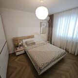 Tineretului, apartament de inchiriat 2 camere, 50 mp, etaj 1, vizavi de parc