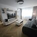 Tineretului, apartament de inchiriat 2 camere, 50 mp, etaj 1, vizavi de parc