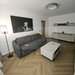 Tineretului, apartament de inchiriat 2 camere, 50 mp, etaj 1, vizavi de parc