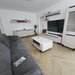 Tineretului, apartament de inchiriat 2 camere, 50 mp, etaj 1, vizavi de parc