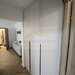 Tineretului, apartament de inchiriat 2 camere, 50 mp, etaj 1, vizavi de parc