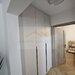 Tineretului, apartament de inchiriat 2 camere, 50 mp, etaj 1, vizavi de parc