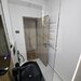 Tineretului, apartament de inchiriat 2 camere, 50 mp, etaj 1, vizavi de parc