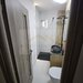 Tineretului, apartament de inchiriat 2 camere, 50 mp, etaj 1, vizavi de parc