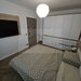 Tineretului, apartament de inchiriat 2 camere, 50 mp, etaj 1, vizavi de parc