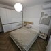 Tineretului, apartament de inchiriat 2 camere, 50 mp, etaj 1, vizavi de parc
