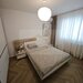 Tineretului, apartament de inchiriat 2 camere, 50 mp, etaj 1, vizavi de parc