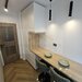 Tineretului, apartament de inchiriat 2 camere, 50 mp, etaj 1, vizavi de parc