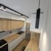 Tineretului, apartament de inchiriat 2 camere, 50 mp, etaj 1, vizavi de parc