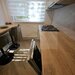 Tineretului, apartament de inchiriat 2 camere, 50 mp, etaj 1, vizavi de parc