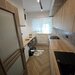 Tineretului, apartament de inchiriat 2 camere, 50 mp, etaj 1, vizavi de parc