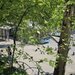 Tineretului, apartament de inchiriat 2 camere, 50 mp, etaj 1, vizavi de parc